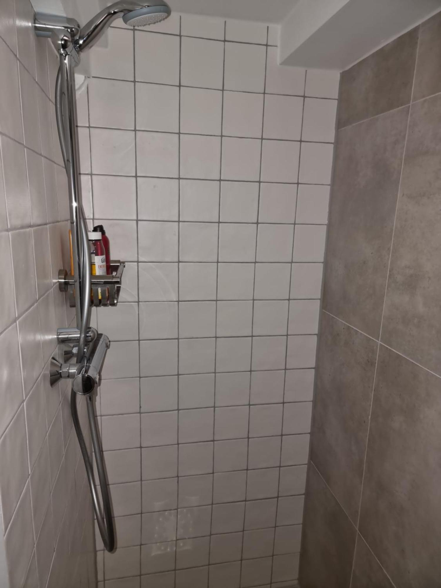 Apartamento Logeren Bij Sabine En Jw Beekbergen Exterior foto
